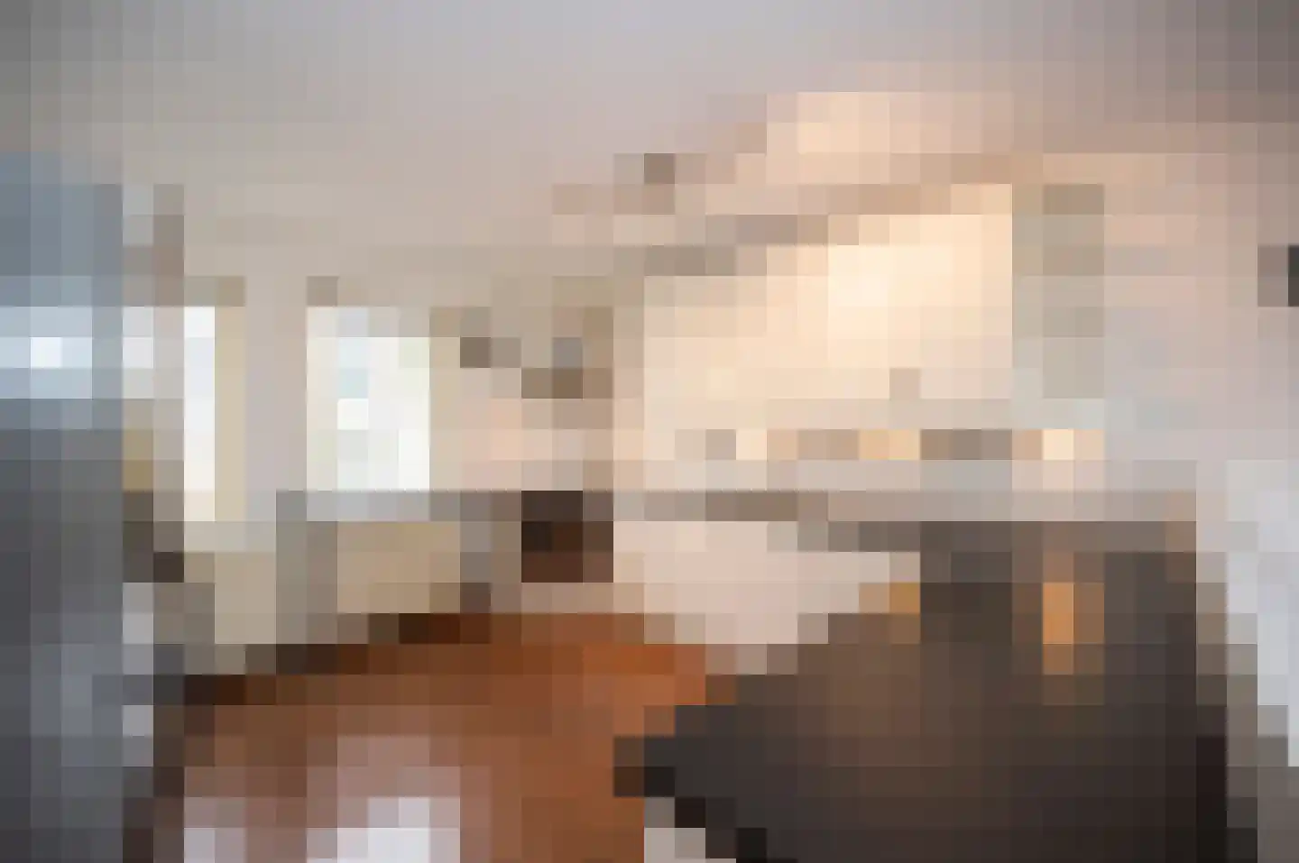 Vivaldipad 15 Almere thumbnail 7