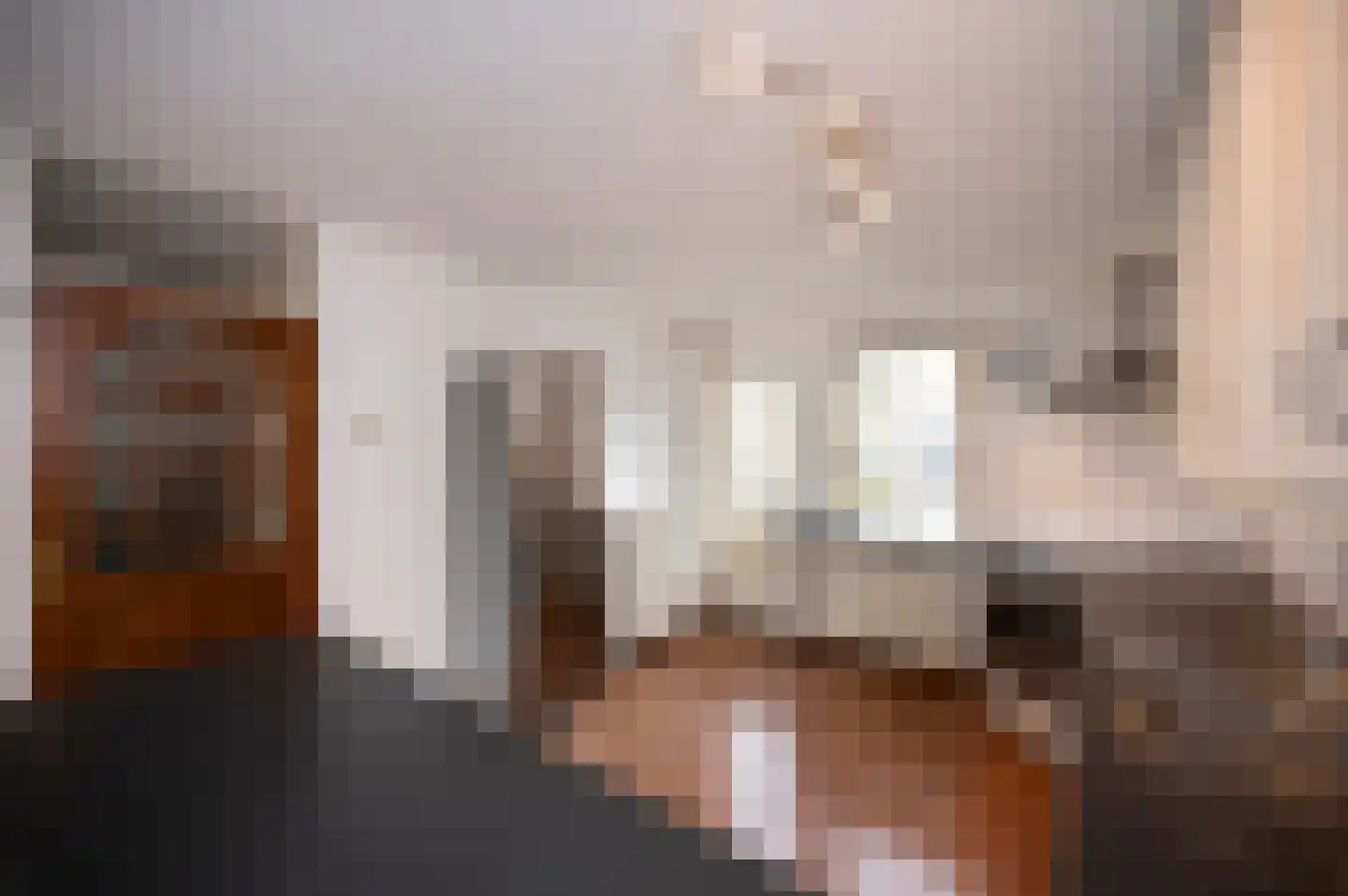 Vivaldipad 15 Almere thumbnail 8