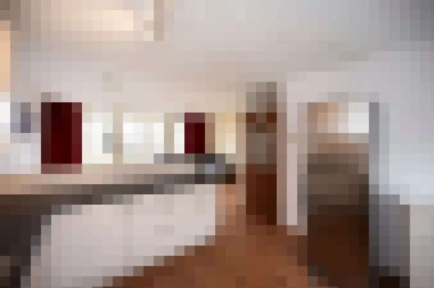 Vivaldipad 15 Almere thumbnail 9