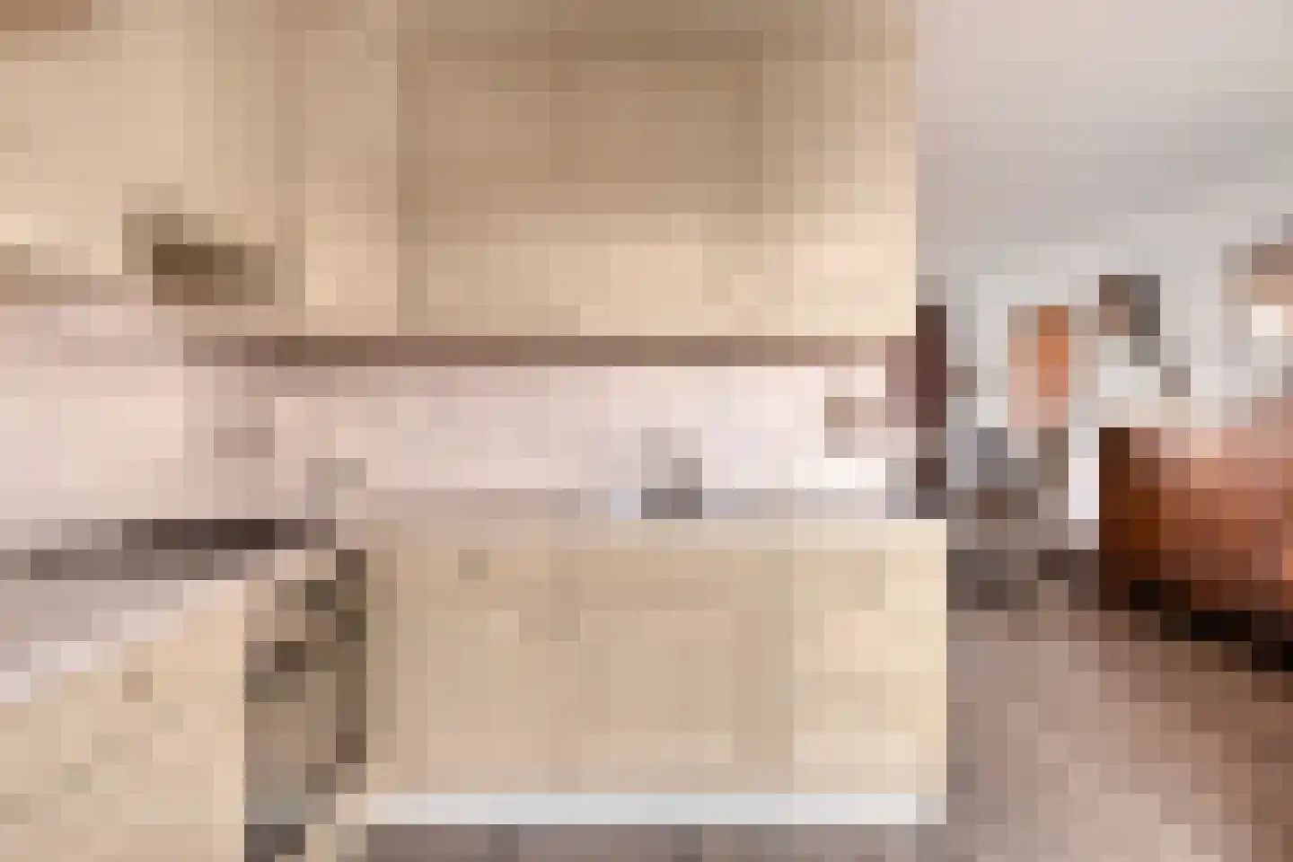 Vivaldipad 18 Goes thumbnail 11