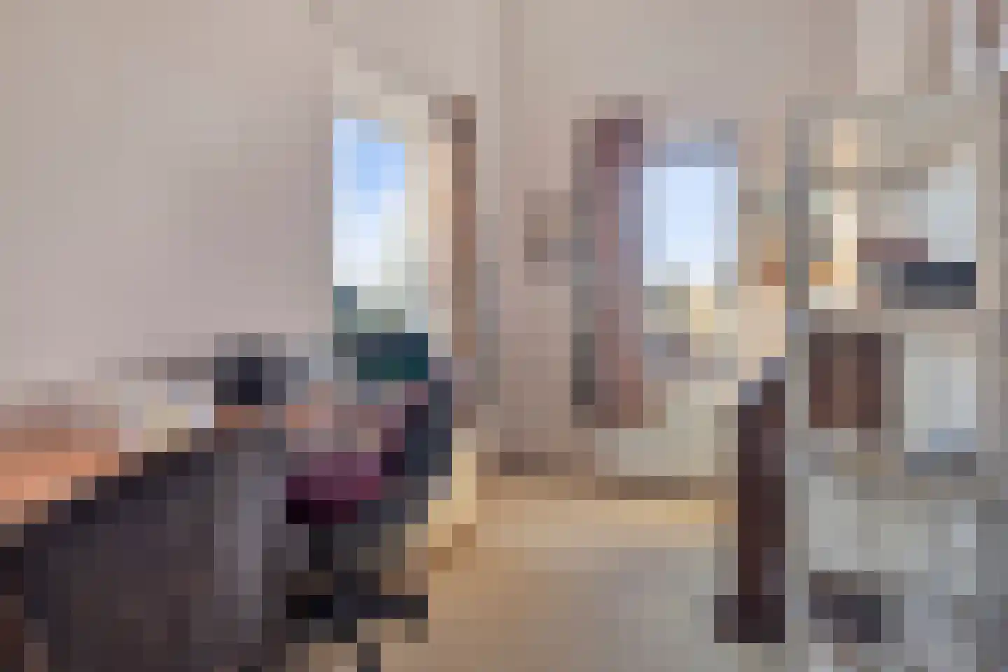 Vivaldipad 18 Goes thumbnail 18