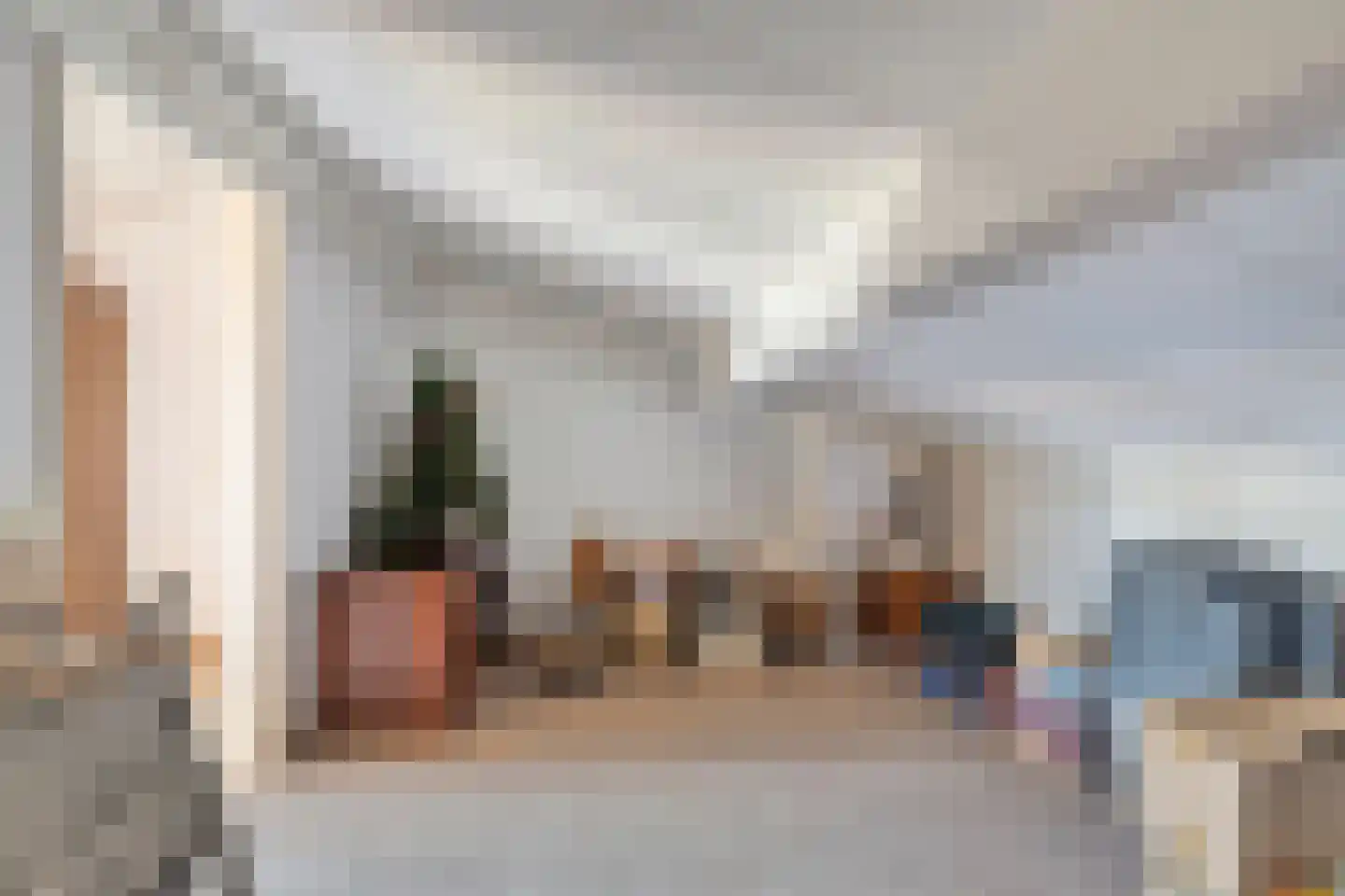 Vivaldipad 18 Goes thumbnail 19