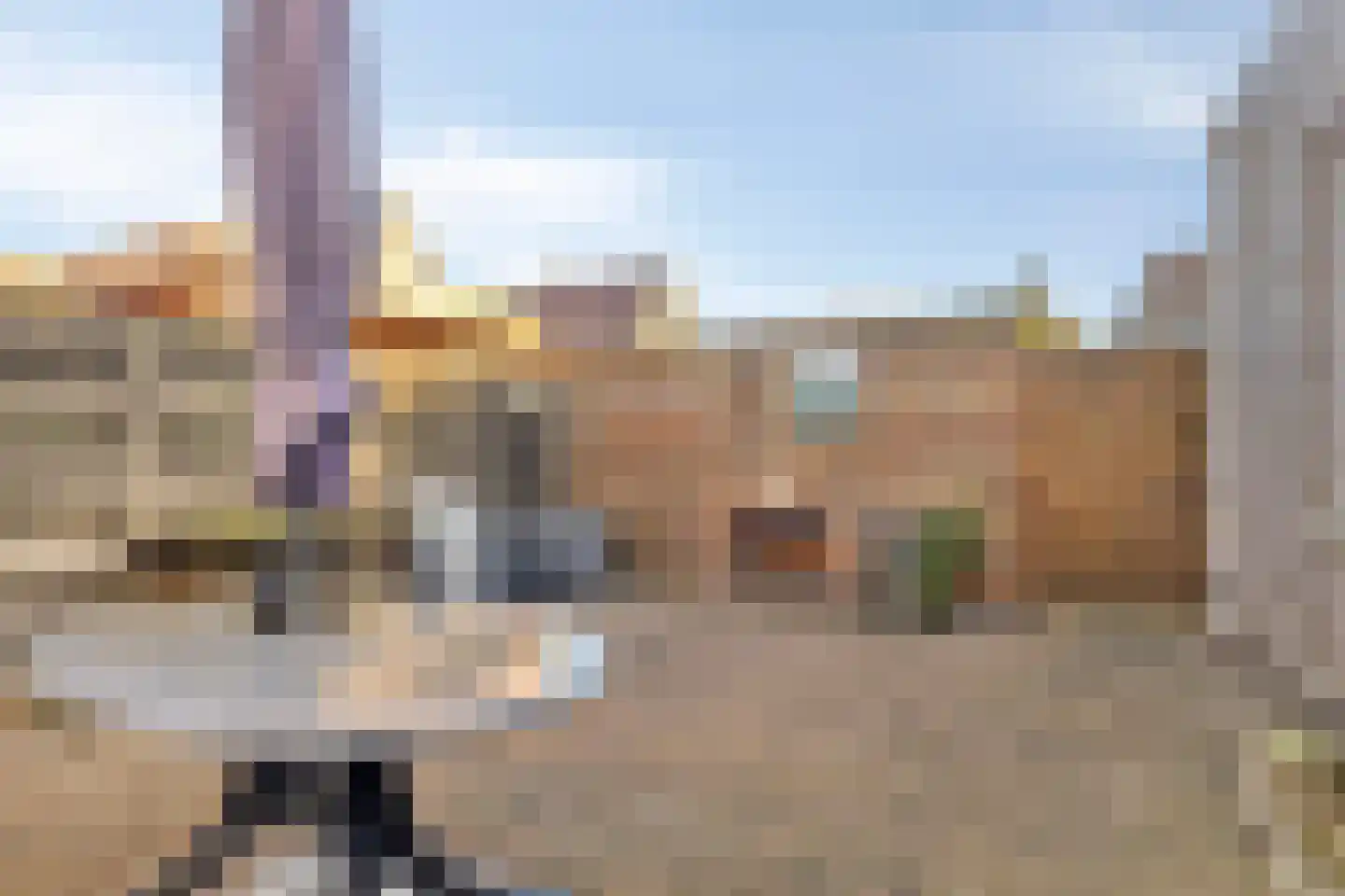 Vivaldipad 18 Goes thumbnail 24
