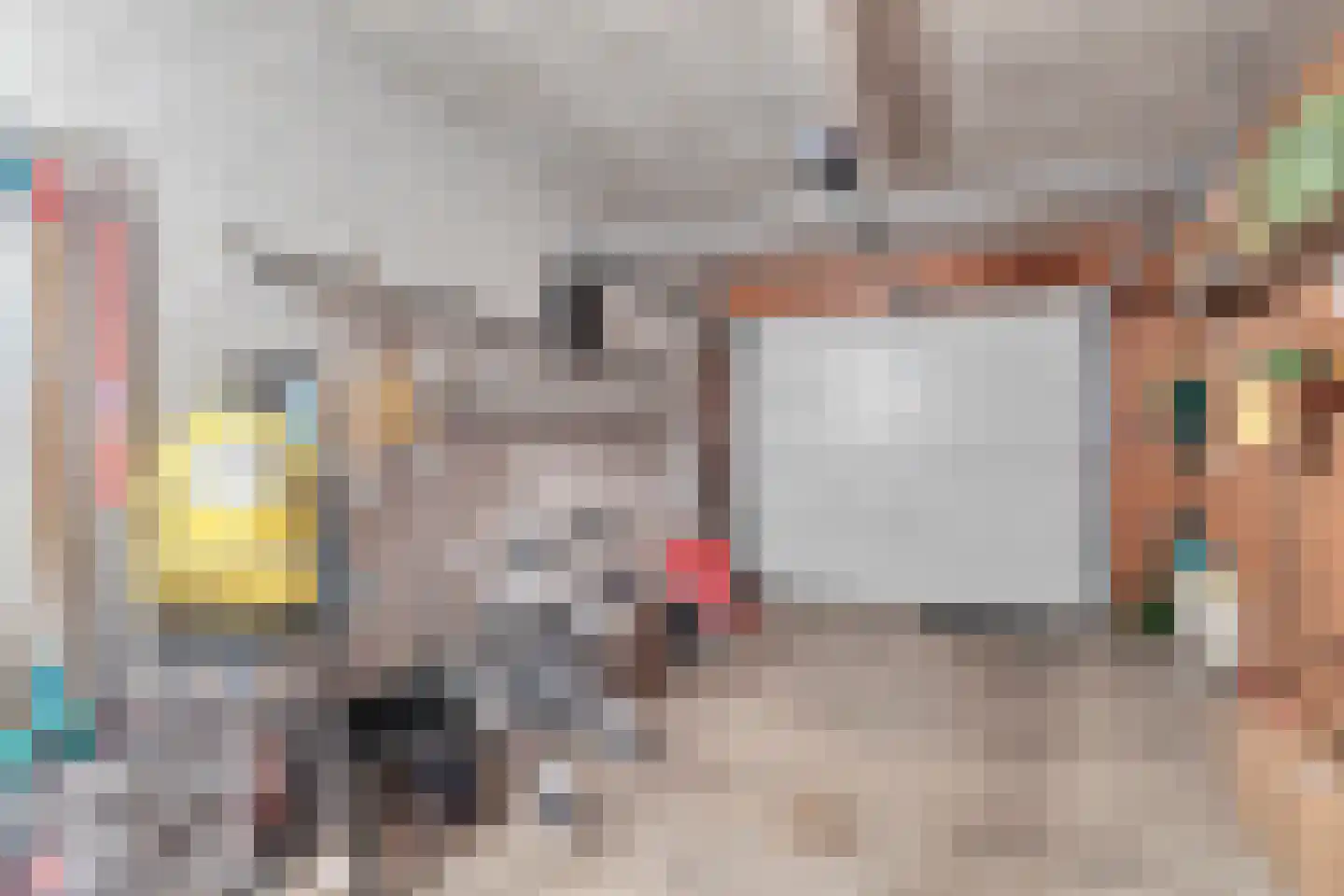 Vivaldipad 18 Goes thumbnail 25