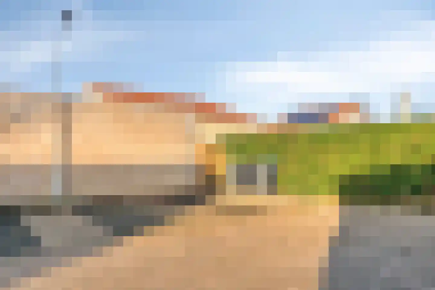 Vivaldipad 18 Goes thumbnail 27