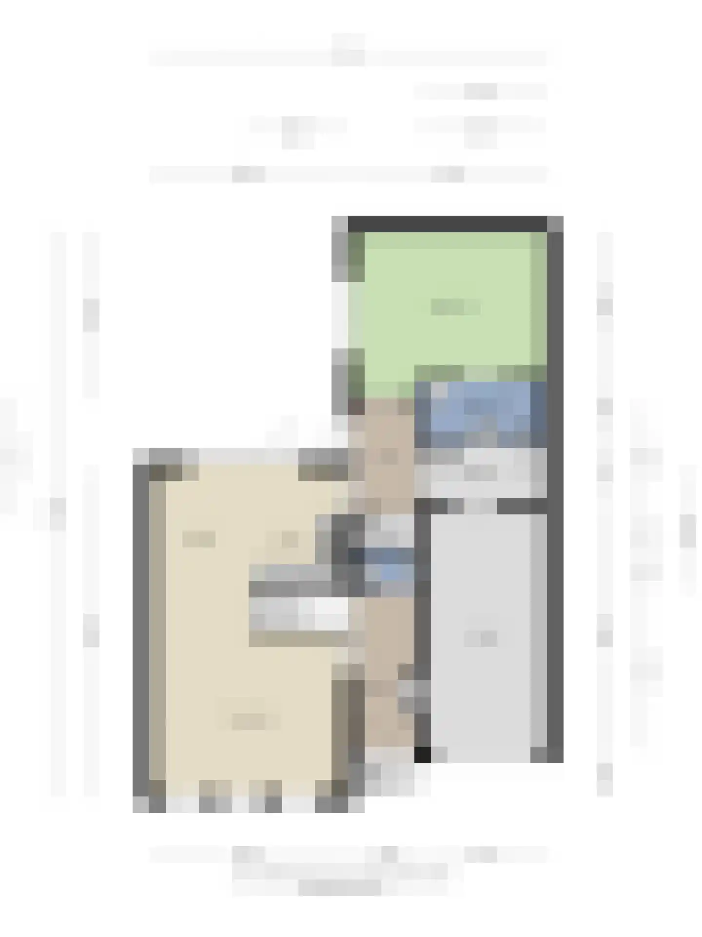 Vivaldipad 18 Goes thumbnail 28