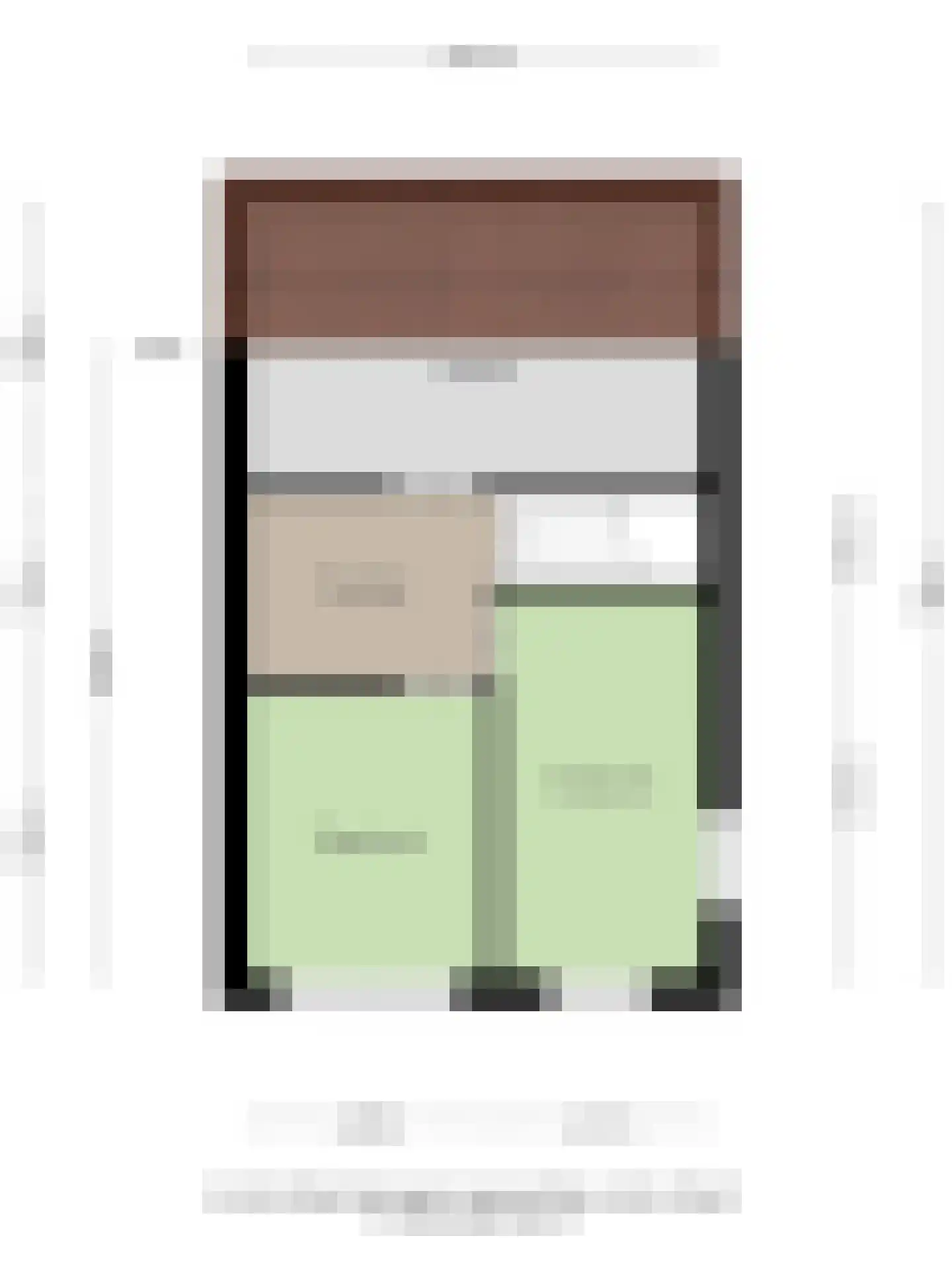 Vivaldipad 18 Goes thumbnail 29