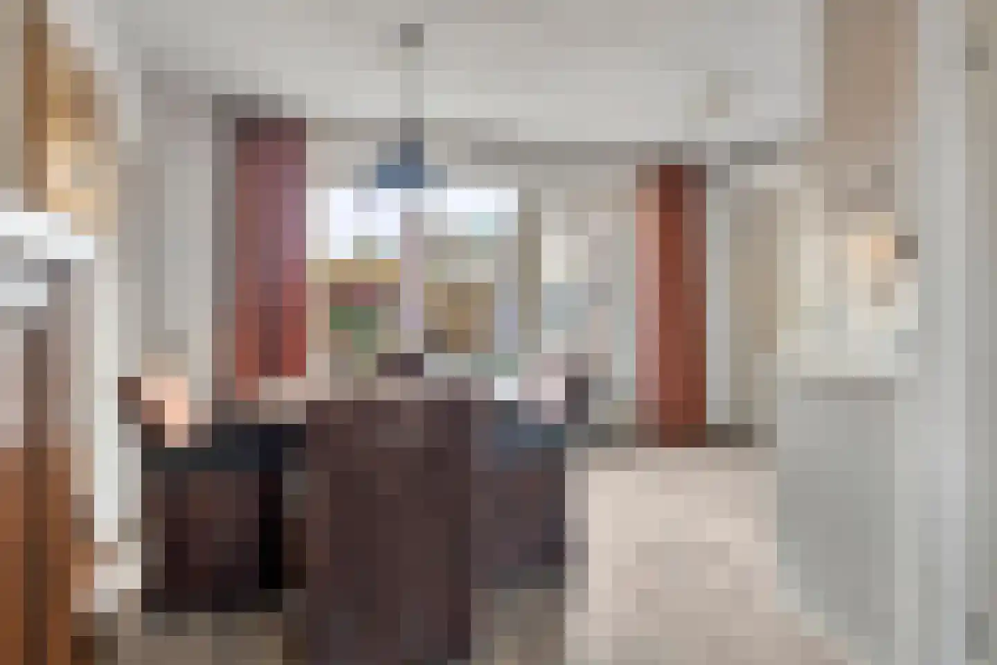 Vivaldipad 18 Goes thumbnail 9