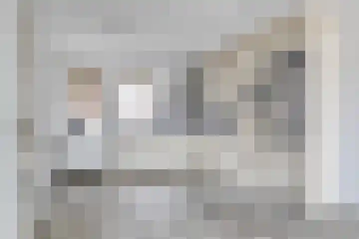 Vivaldipad 28 Almere thumbnail 11