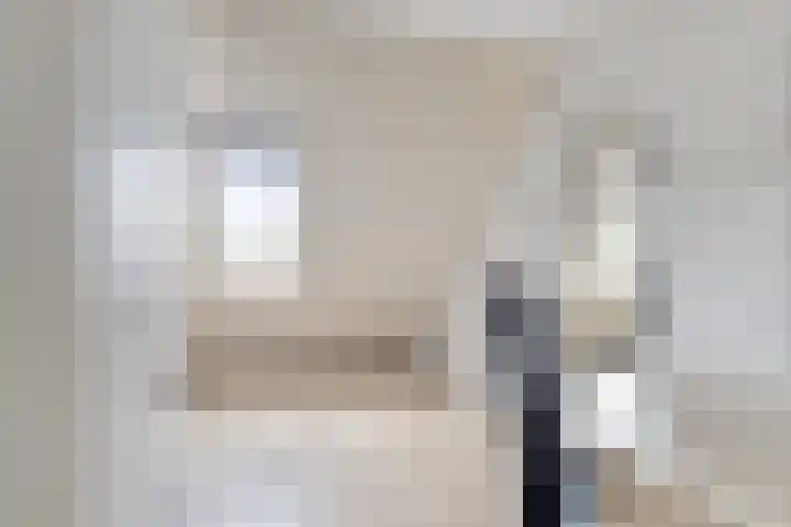 Vivaldipad 28 Almere thumbnail 13