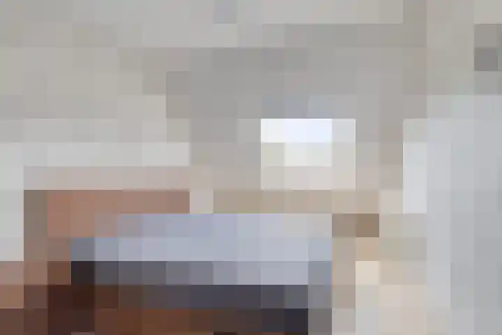 Vivaldipad 28 Almere thumbnail 17