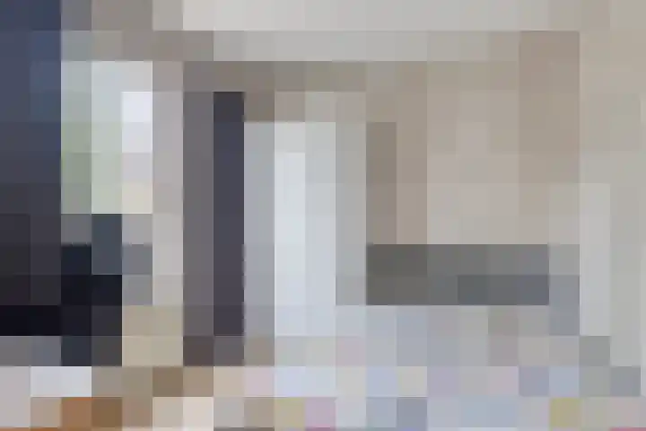 Vivaldipad 28 Almere thumbnail 19