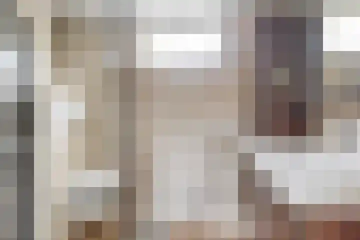 Vivaldipad 28 Almere thumbnail 21