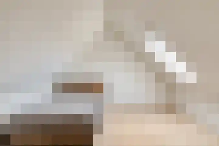 Vivaldipad 28 Almere thumbnail 22
