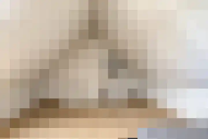 Vivaldipad 28 Almere thumbnail 23