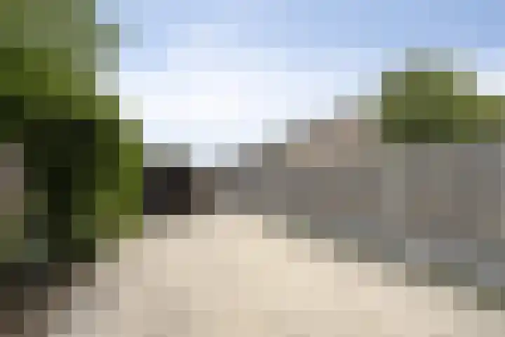 Vivaldipad 28 Almere thumbnail 24