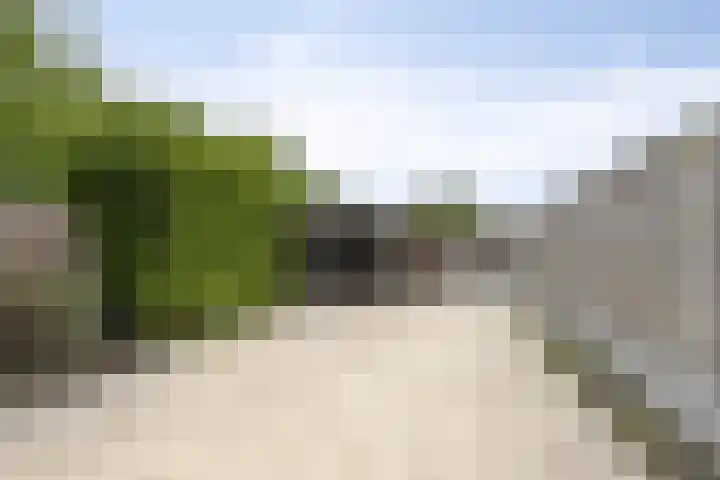 Vivaldipad 28 Almere thumbnail 25