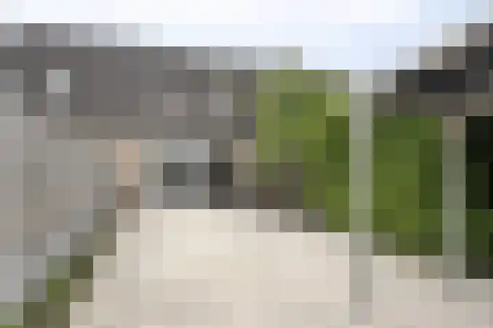 Vivaldipad 28 Almere thumbnail 26