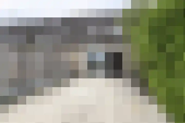 Vivaldipad 28 Almere thumbnail 27