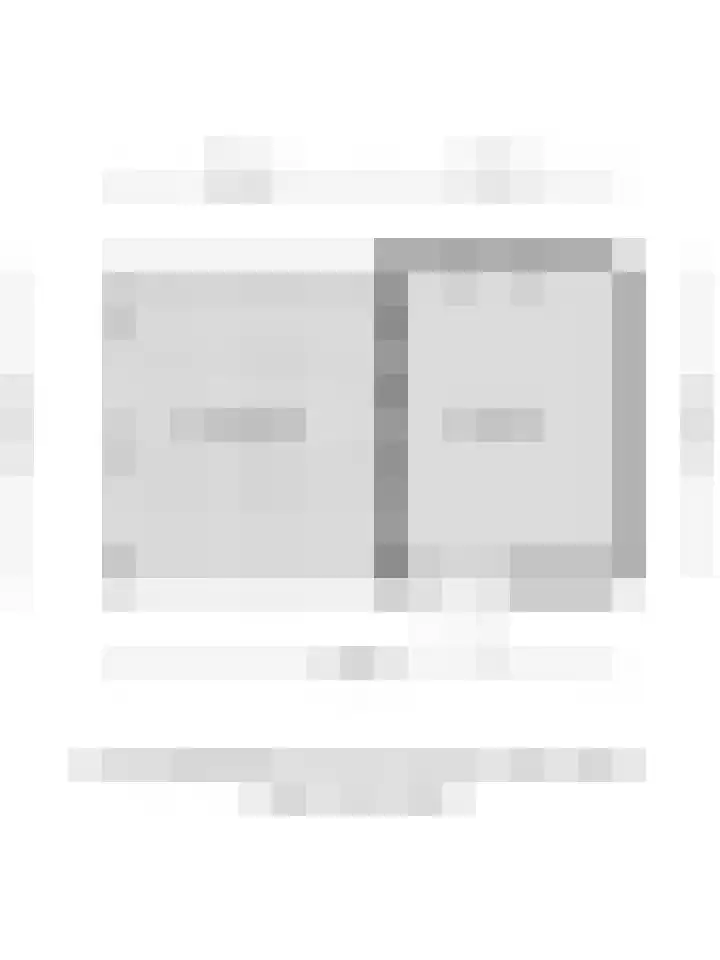 Vivaldipad 28 Almere thumbnail 31