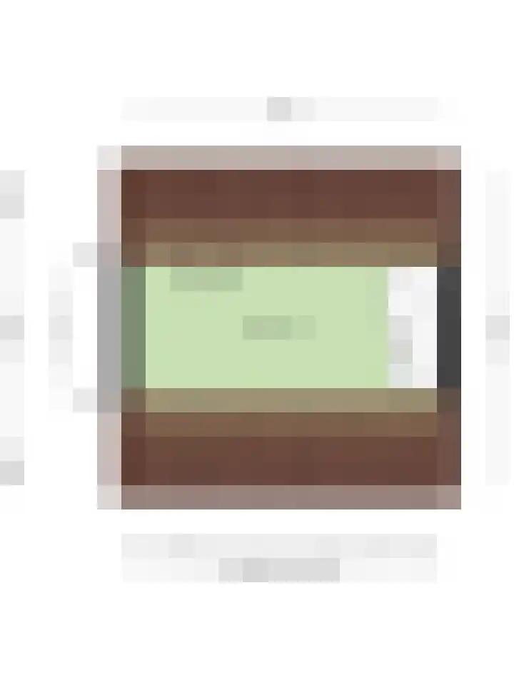 Vivaldipad 28 Almere thumbnail 32