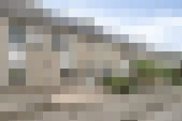 Vivaldipad 28 Almere thumbnail 4