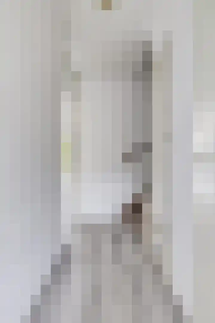 Vivaldipad 28 Almere thumbnail 5