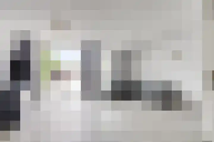 Vivaldipad 28 Almere thumbnail 6