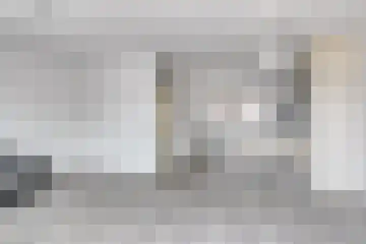 Vivaldipad 28 Almere thumbnail 8