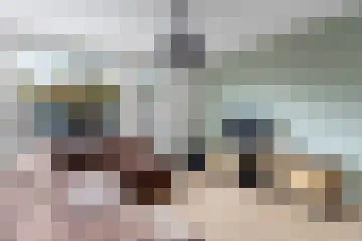 Vivaldipad 52 Almere thumbnail 10