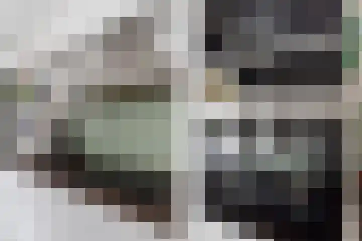 Vivaldipad 52 Almere thumbnail 13