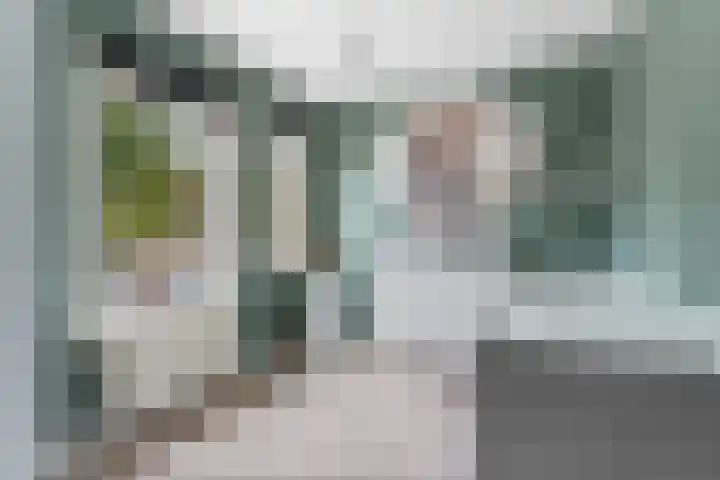 Vivaldipad 52 Almere thumbnail 16