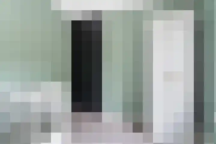 Vivaldipad 52 Almere thumbnail 18