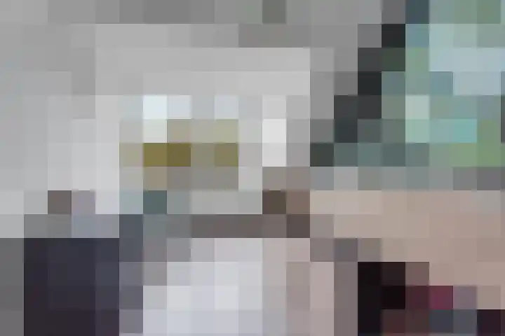 Vivaldipad 52 Almere thumbnail 21