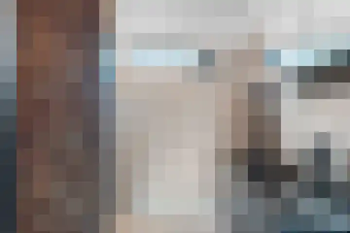 Vivaldipad 52 Almere thumbnail 23