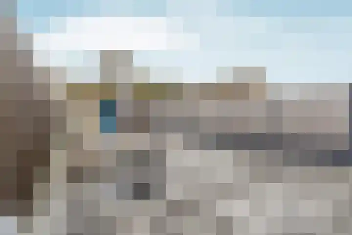 Vivaldipad 52 Almere thumbnail 29