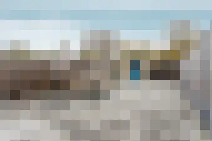 Vivaldipad 52 Almere thumbnail 30