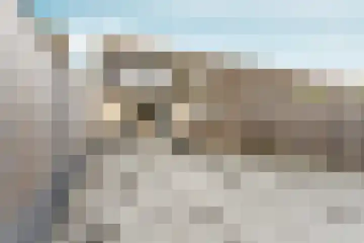 Vivaldipad 52 Almere thumbnail 31