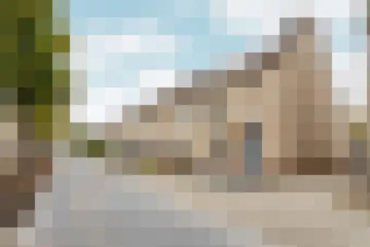 Vivaldipad 52 Almere thumbnail 33