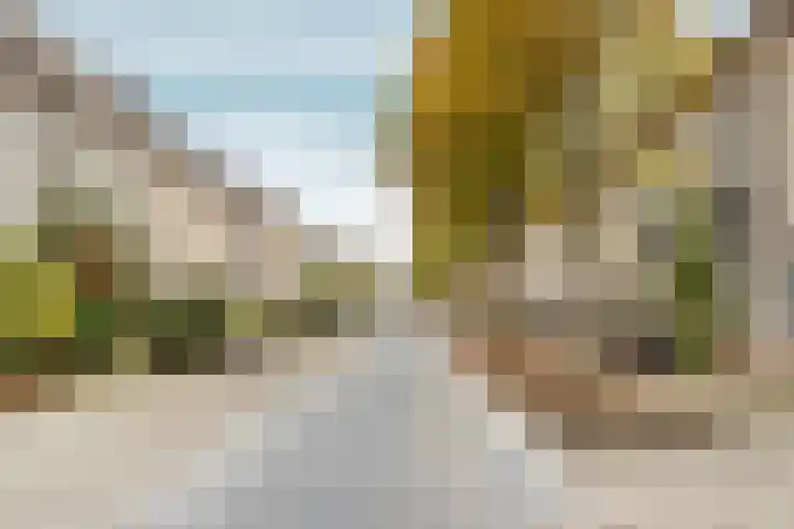 Vivaldipad 52 Almere thumbnail 35