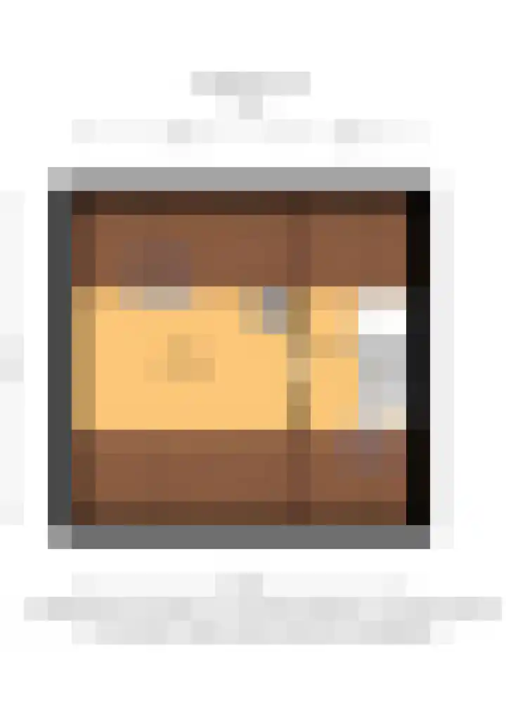 Vivaldipad 52 Almere thumbnail 39
