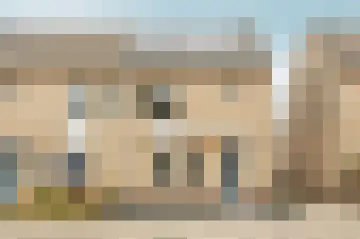 Vivaldipad 52 Almere thumbnail 5