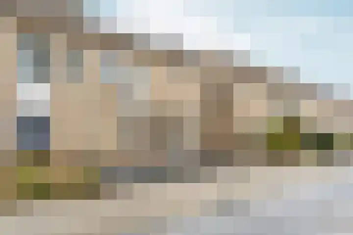 Vivaldipad 52 Almere thumbnail 6