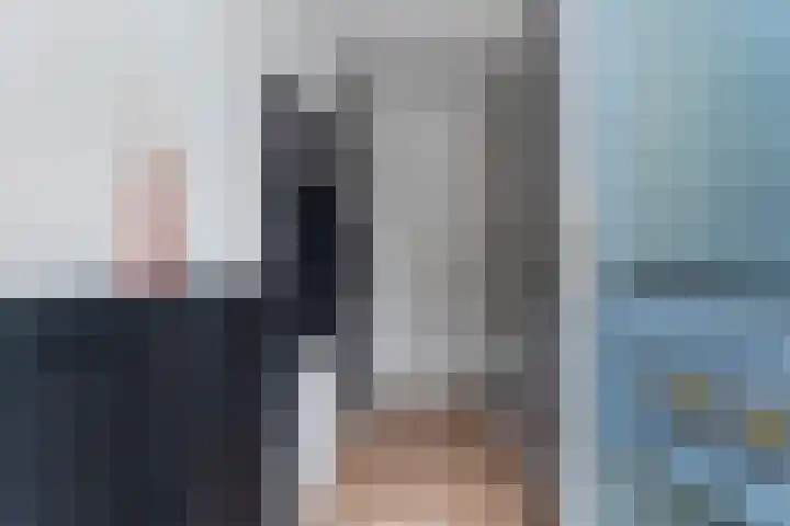 Vivaldipad 52 Almere thumbnail 7