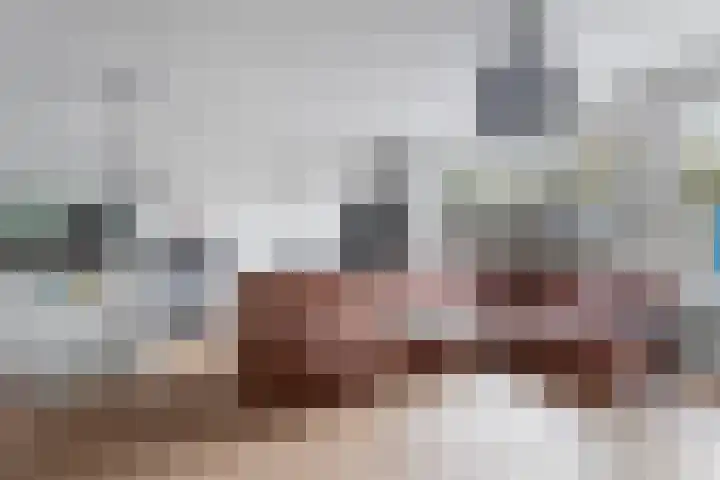 Vivaldipad 52 Almere thumbnail 8