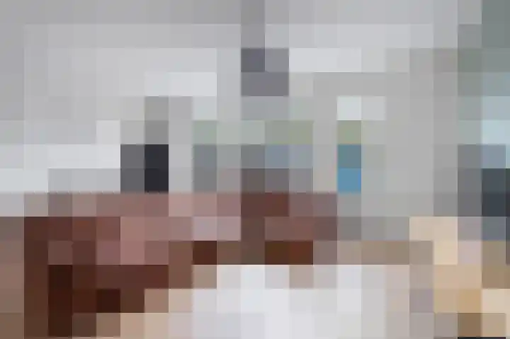Vivaldipad 52 Almere thumbnail 9