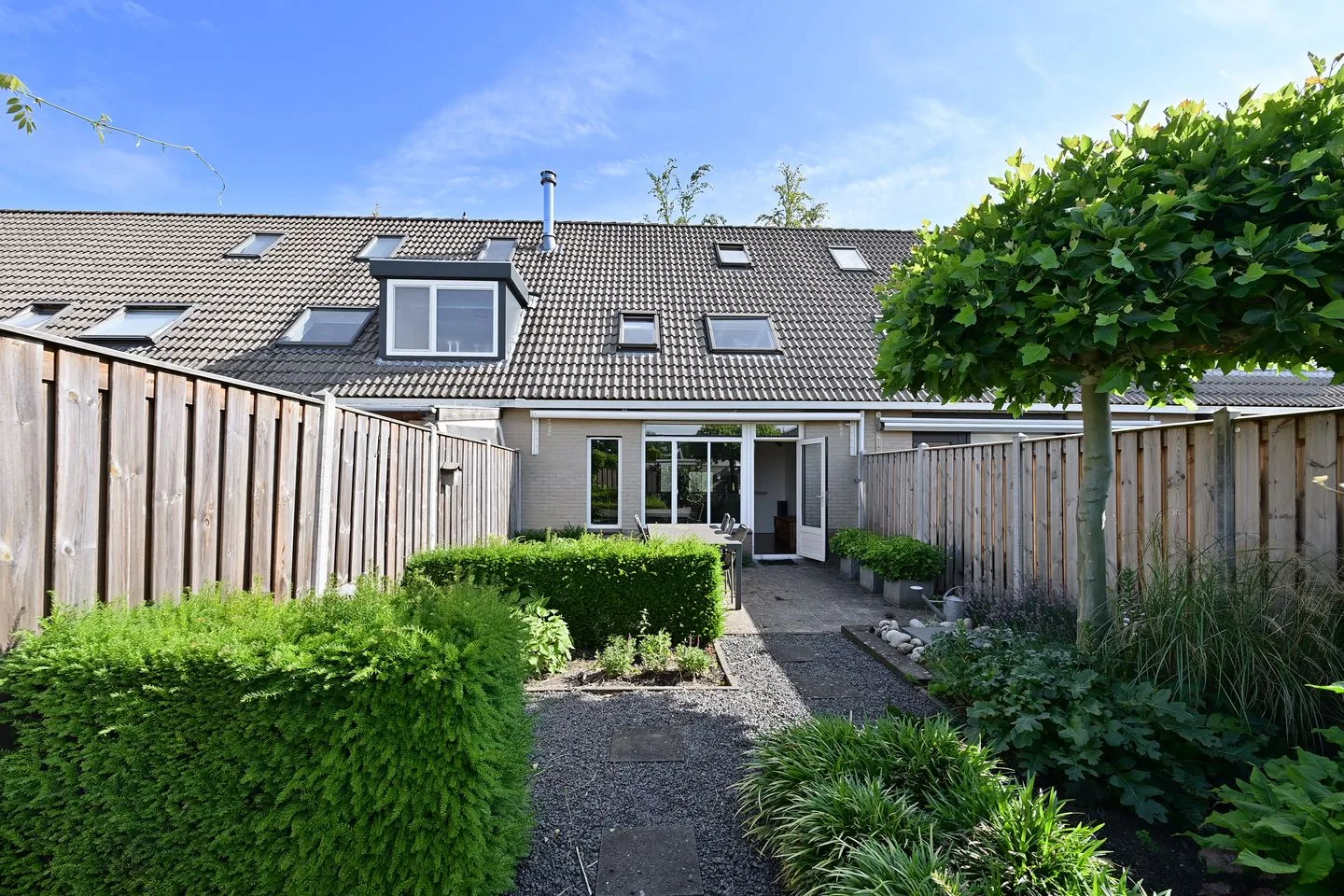 Vivaldipad 61 Almere thumbnail 13