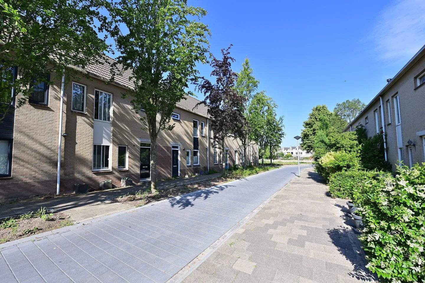 Vivaldipad 61 Almere thumbnail 14