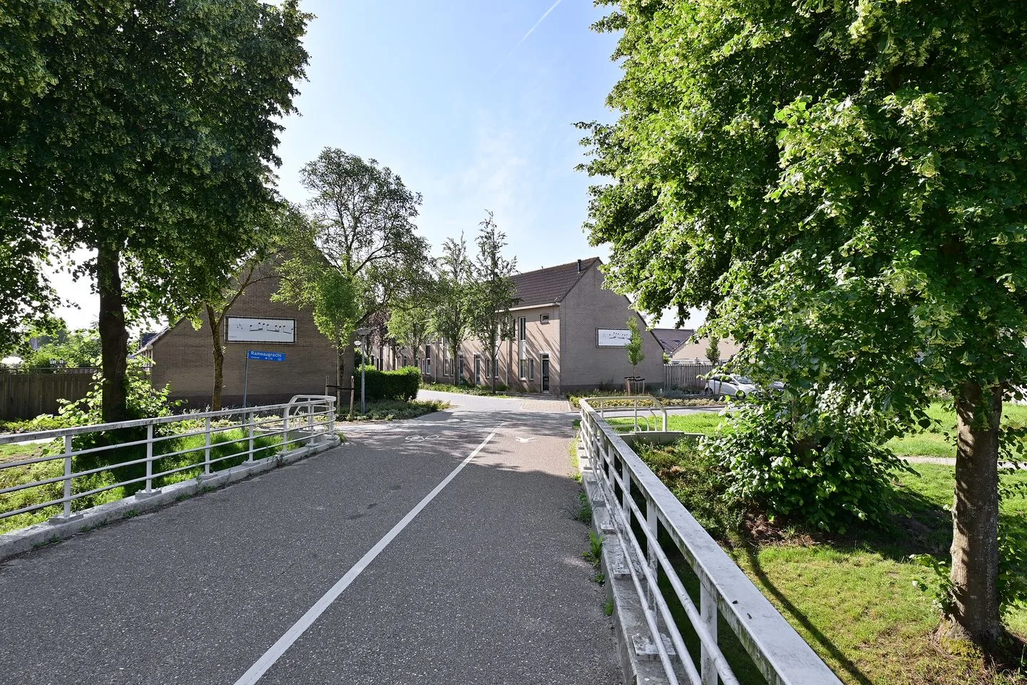 Vivaldipad 61 Almere thumbnail 15