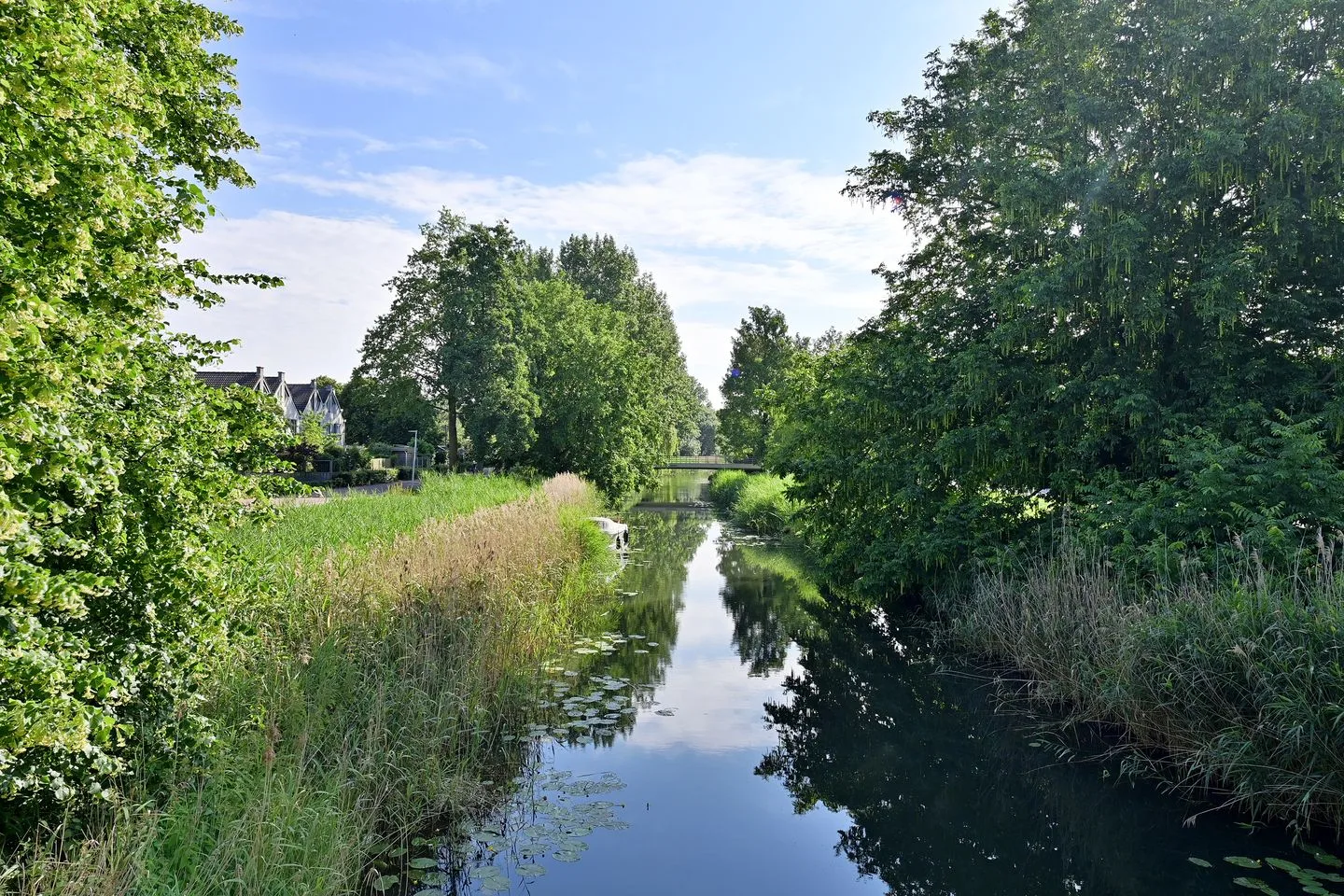 Vivaldipad 61 Almere thumbnail 17